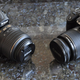 Illustration for article titled Nikon D5000 vs. Canon T1i: Place Your Bets